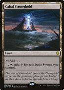 238-cabalstronghold