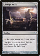 238-carnagealtar