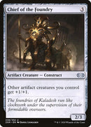 238-chiefofthefoundry