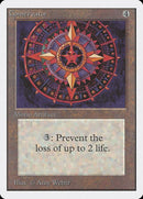 238-conservator