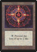 238-conservator