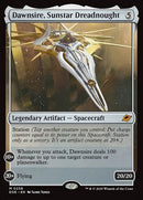 238-dawnsiresunstardreadnought