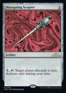 238-disruptingscepter