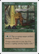 238-elderdruid