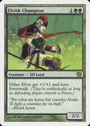238-elvishchampion