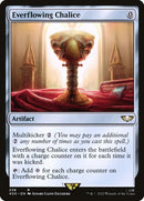 238-everflowingchalice