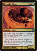238-firewakesliver
