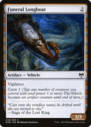 238-funerallongboat
