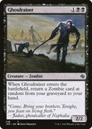 238-ghoulraiser