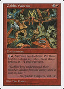 238-goblinwarrens