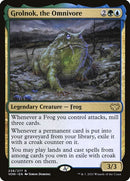 238-grolnoktheomnivore
