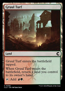 238-gruulturf