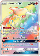 238-heatrangx-secret