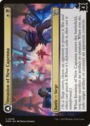 238-invasionofnewcapennaholyfrazzlecannon