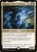 238-karadorghostchieftain