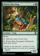238-poisondartfrog