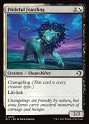 238-pridefulfeastling