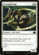 238-savannahsage
