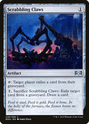 238-scrabblingclaws
