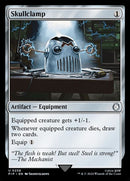 238-skullclamp