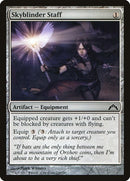 238-skyblinderstaff