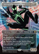 238-spectacularspiderman