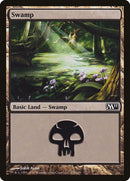 238-swamp