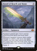 238-swordofhearthandhome