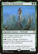 238-thelonofhavenwood