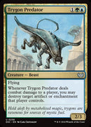 238-trygonpredator