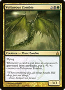 238-vulturouszombie