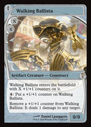 238-walkingballista