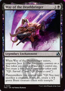 238-wayofthedeathbringer