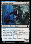 238-whisperagent