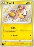 238-yamper