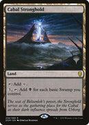238p-cabalstronghold