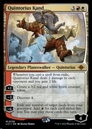 238p-quintoriuskand