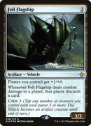 238s-fellflagship