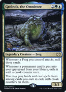 238s-grolnoktheomnivore