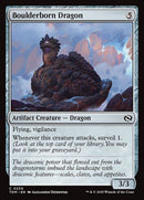 239-boulderborndragon