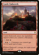 239-castleembereth