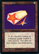 239-celestialprism