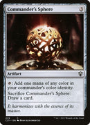 239-commanderssphere