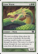 239-crawwurm