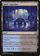 239-dimiraqueduct