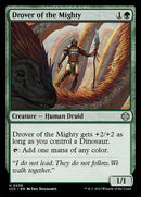 239-droverofthemighty
