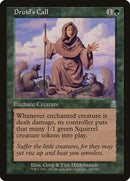 239-druidscall