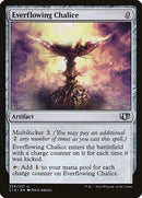 239-everflowingchalice