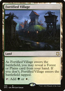 239-fortifiedvillage