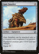239-gatesmasher